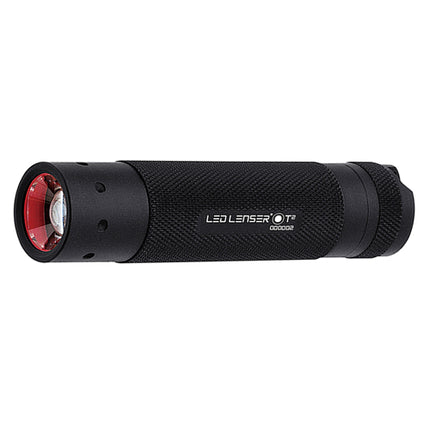 LEDLENSER LED Flashlight 9802T2