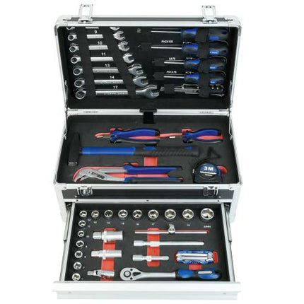 SMATO Tool Set SM-TS45
