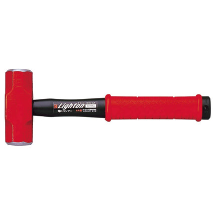 OH Lighton Hammer OHW-2LT