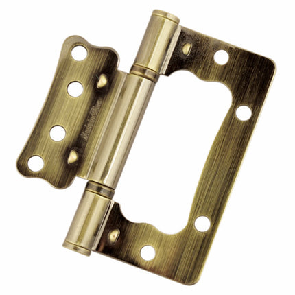 SANGSHIN Easy-Fit Hinge S702 Easy AB 4035G