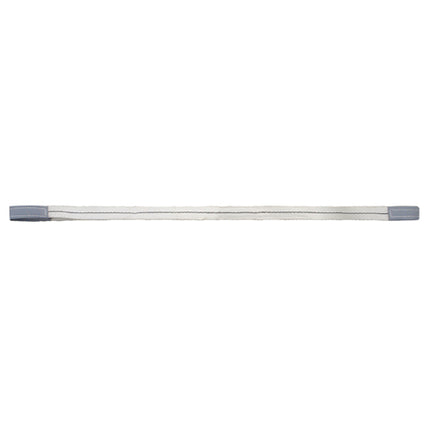 SMATO Web Sling SM-SB2507