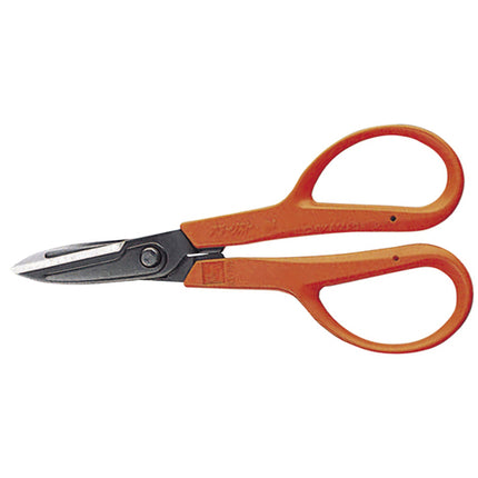 CHIKAMASA Garden Shears NS-155E