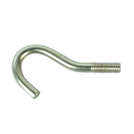 SMATO Hook Only for Magnetic Holder