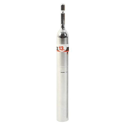 SESHIN BUFFALO Long Bit Socket Extra Long