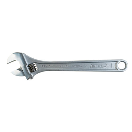 IREGA Adjustable Wrench