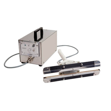 HANATO Impulse Sealer KPS-450