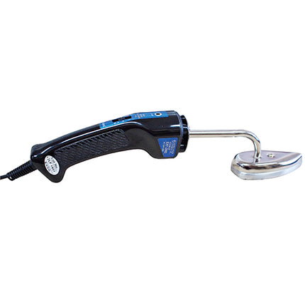 EXSO Iron-Type Soldering Tool