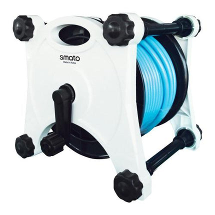SMATO Hose Reel SM-HR80