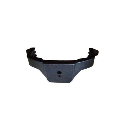 UDT Bracket (Top) for PMD3530/