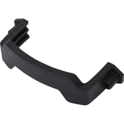 UDT Bracket (Bottom) for PMD3530/