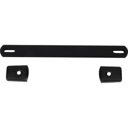 UDT Strap for PMD3530