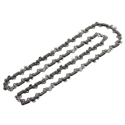 Husqvarna Saw Chain, #90