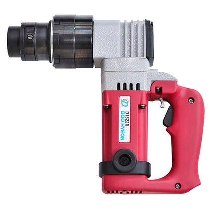 DOOHYUN ENG Shear Wrench D1622R