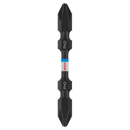 Bosch Torsion Screwdriver Bit