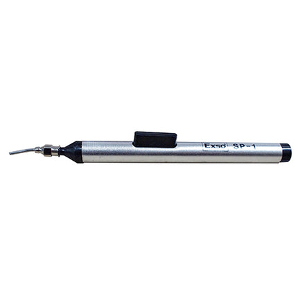 EXSO Vacuum Pickup Pen SP-1