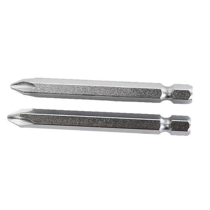 SEHAN Screwdriver Bit (Pair) H6xNo2x65L