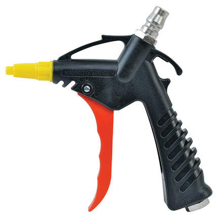 MAMMOTH Air Blow Gun