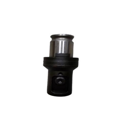 UDT Universal Tap Chuck for TP-2000