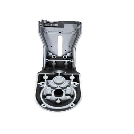UDT Gear Case for PMD3530