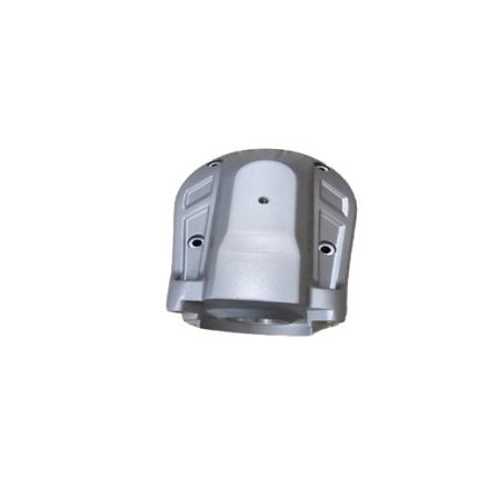 UDT Gear Cover for PMD3530