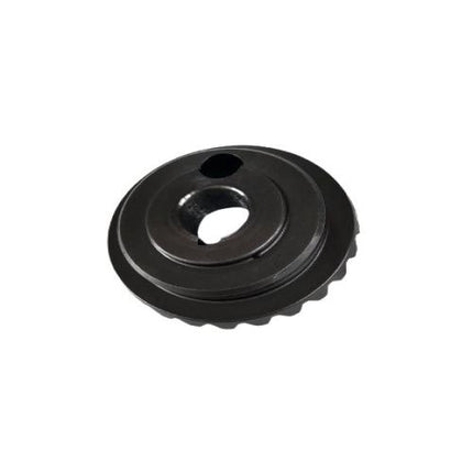 UDT Bevel Gear for CS-125N