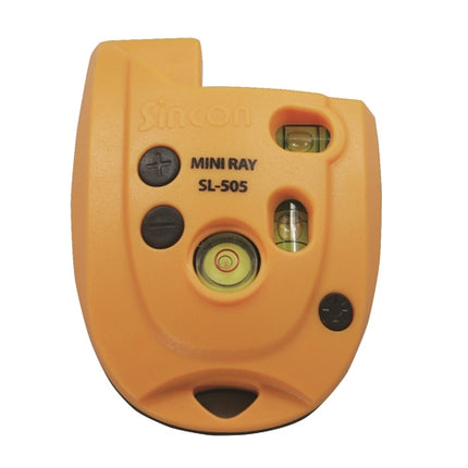SINCON Laser Level SL-505