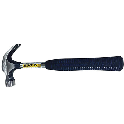 DOGYU Claw Hammer