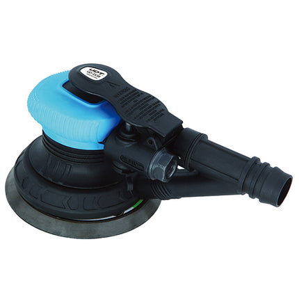 UDT Air Random Orbital Sander (Vacuum) UD-3538