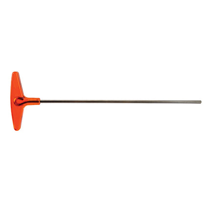 EIGHT T-Wrench Long