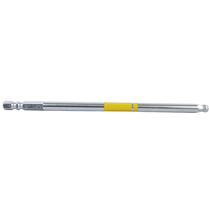 EIGHT Ball Hex Bit