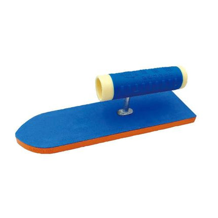 SANGJIN Urethane Float