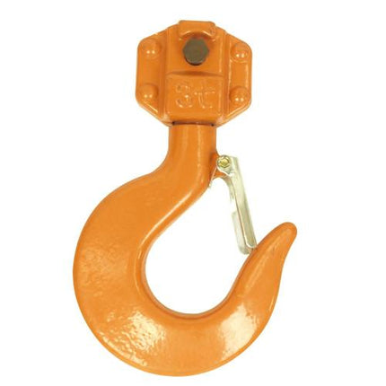 UDT Bottom Hook for 2.0T