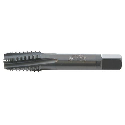 YAMAWA Interrupted Thread Pipe Tap