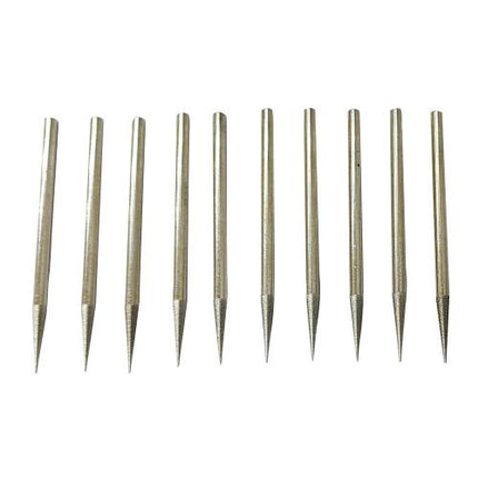 TAEKWANG DIAMOND Eyed Wheel Set TK-313