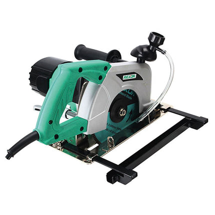 REXON Marble Cutter CT-1800R