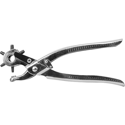 SESHIN BUFFALO Leather Hole Punch