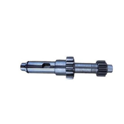 UDT Input Pinion for MD-120/4