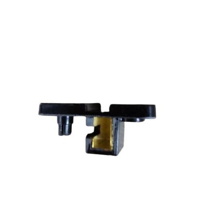 UDT Brush Holder for MD-120/4