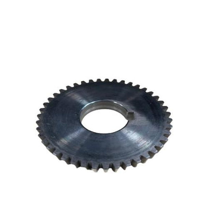 UDT Idle Gear for MD-120/4