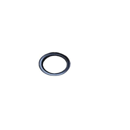 UDT Needle Bearing for TP-2000