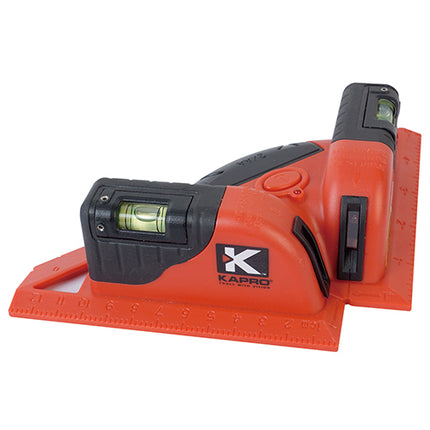 Kapro Laser Angle Finder