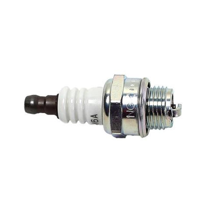 DAEDONG Spark Plug