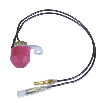 DAEDONG Stop Switch