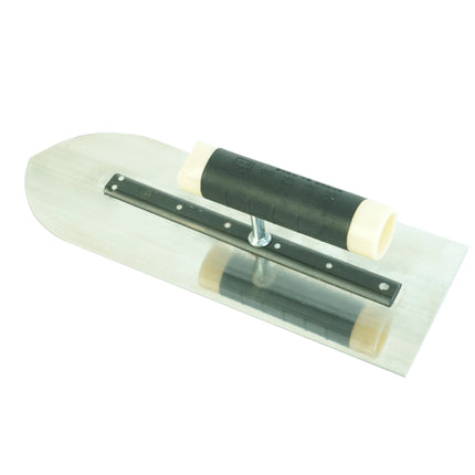 DAEKON Trowel Stainless