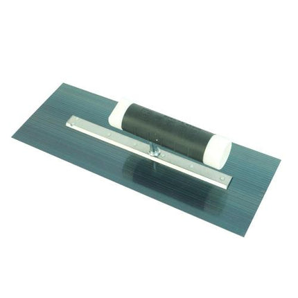 DAEKON Square Trowel