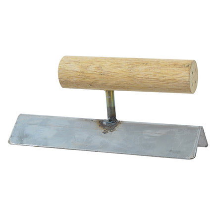 DAEKON Round Corner Trowel Marumen
