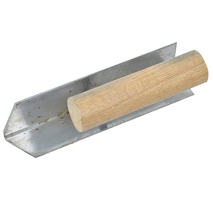 DAEKON Corner Trowel Kiritsuke