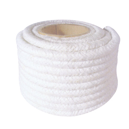 CRETOS Ceramic Fibre Rope