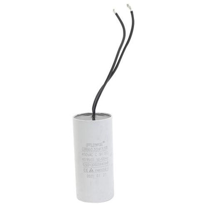 UDT Capacitor for UD-55WP,AWP,AWPM