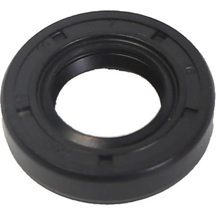 UDT Oil Seal for UD-55WP